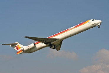EC-FOZ