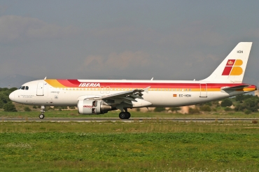 EC-HDN