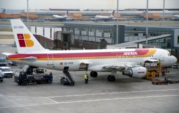 EC-FEO