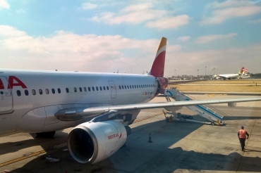 EC-IGK