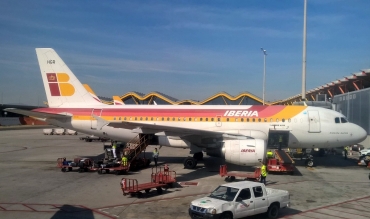EC-HGR