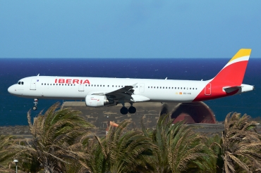 EC-IXD