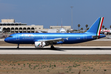 EI-EID (4523) 2010 Airbus A320-216