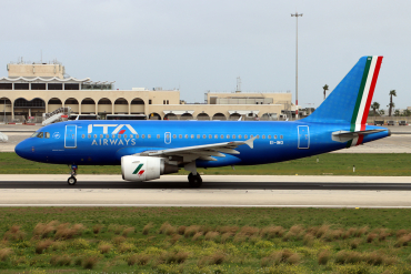 EI-IMO (1770) 2002 Airbus A319-112