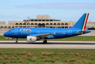 EI-IMO (1770) 2002 Airbus A319-112