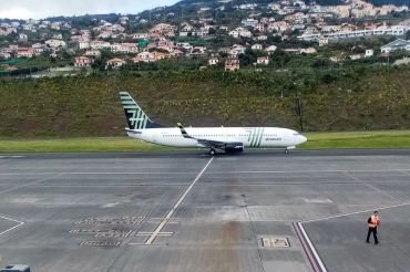 OY-ASD (29674) 2009 Boeing 737-8FZ(WL)