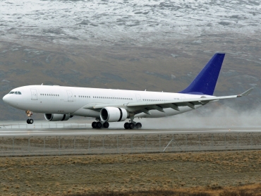 CS-TQP  (211) 1998 Airbus A330-202