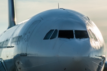 CS-TQP  (211) 1998 Airbus A330-202