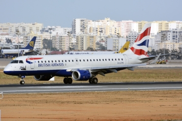 G-LCYN