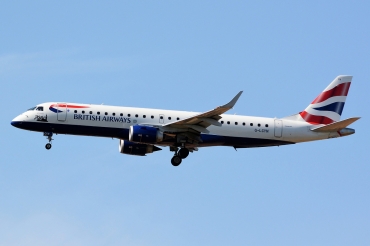 G-LCYN