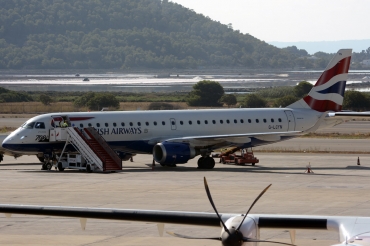 G-LCYN