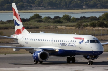 G-LCYR