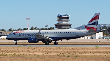 G-LCYO