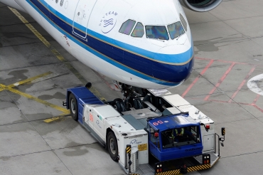 B-6547
