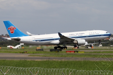 B-6547