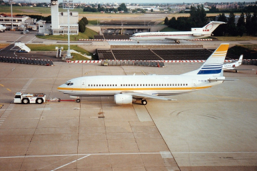 F-GKTB