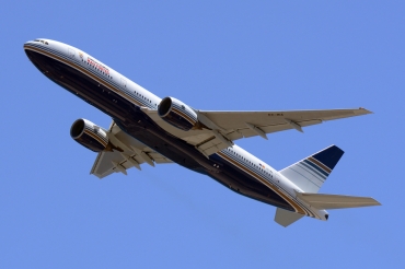 EC-MIA