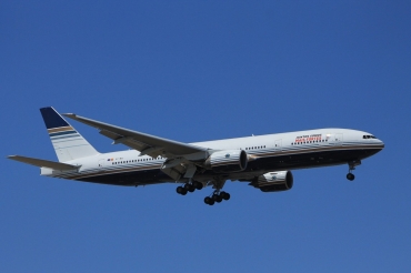 EC-MIA