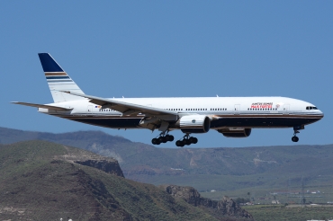 EC-MIA