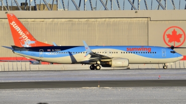 G-TAWU