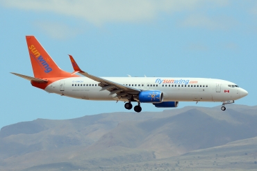 C-GNCH