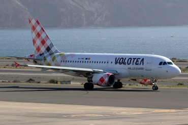 EI-FMT (2113) 2004 Airbus A319-112