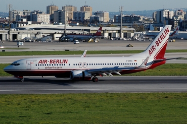 D-ABBD
