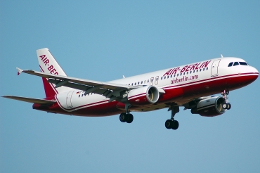 D-ABDB (2619) 2005 Airbus A320-214