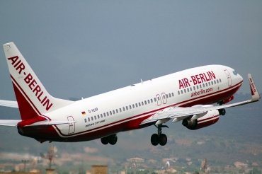 D-ABAP