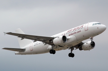 D-ABGF · Airbus A319-111 · (PMI / LEPA / LESJ)