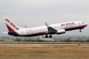 D-ABBG