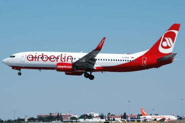 D-ABKB (37740) 2008 Boeing 737-86J(WL)