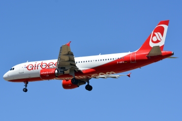 D-ABFG (4291) 2010 Airbus A320-214