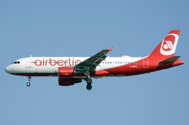 D-ABFE (4269) 2010 Airbus A320-214