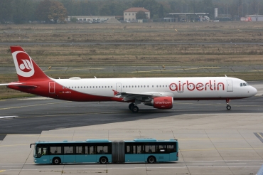 D-ABCJ