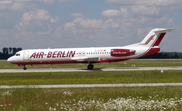 D-AGPD