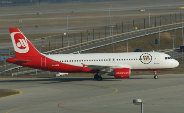 D-ABFK