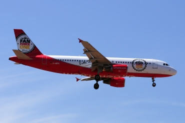 D-ABFK
