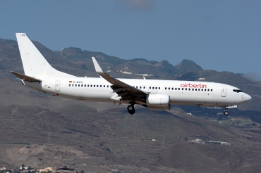 D-AHFS