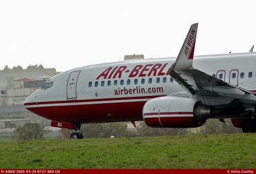 D-ABBG