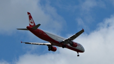 D-ABCB