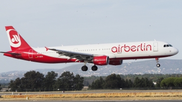 D-ABCK (5133) 2012 Airbus A321-211