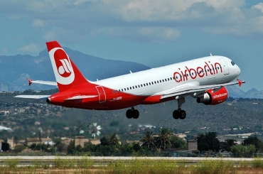 D-ABDB (2619) 2005 Airbus A320-214