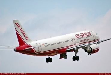 D-ABDG