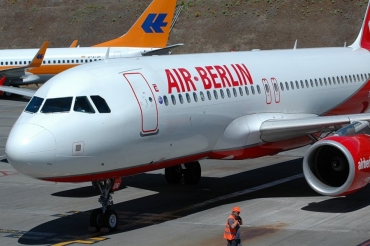 D-ABDR