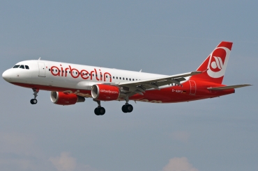 D-ABFU