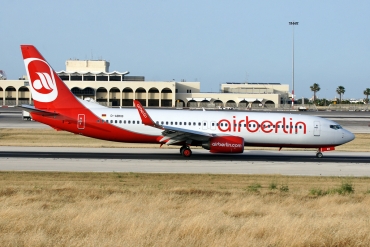 D-ABKB (37740) 2008 Boeing 737-86J(WL)