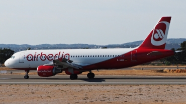 D-ABNK (1769) 2002 Airbus A320-214