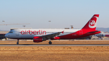 D-ABZB (3515) 2008 Airbus A320-216