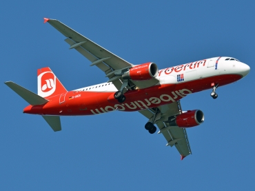 D-ABZK